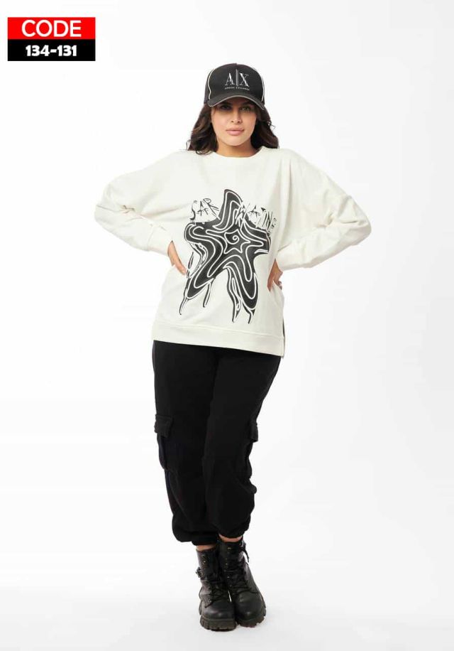 ترنج نسائي 131-134