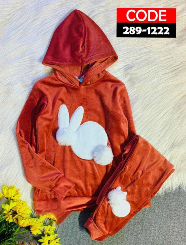 ترنج بناتي محير