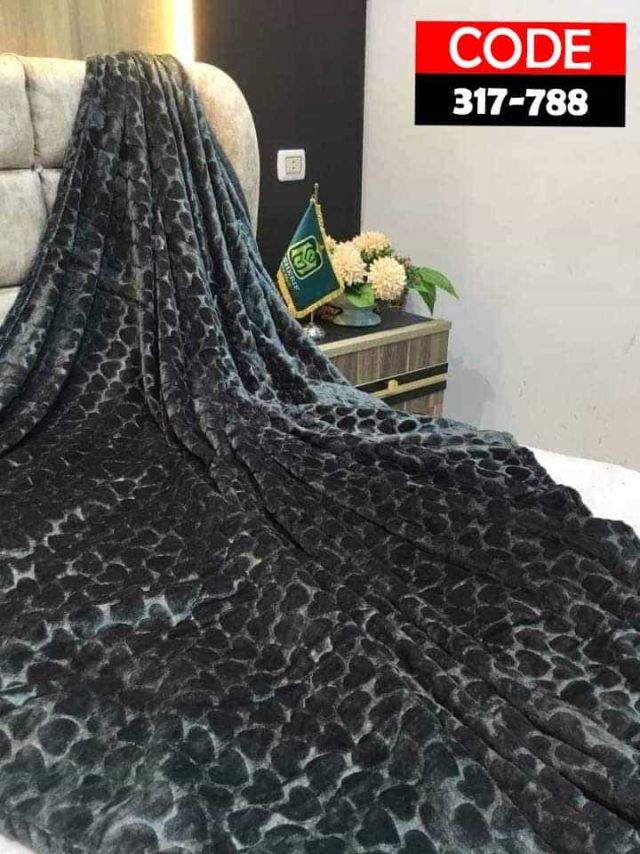 دفايه قلوب ساده