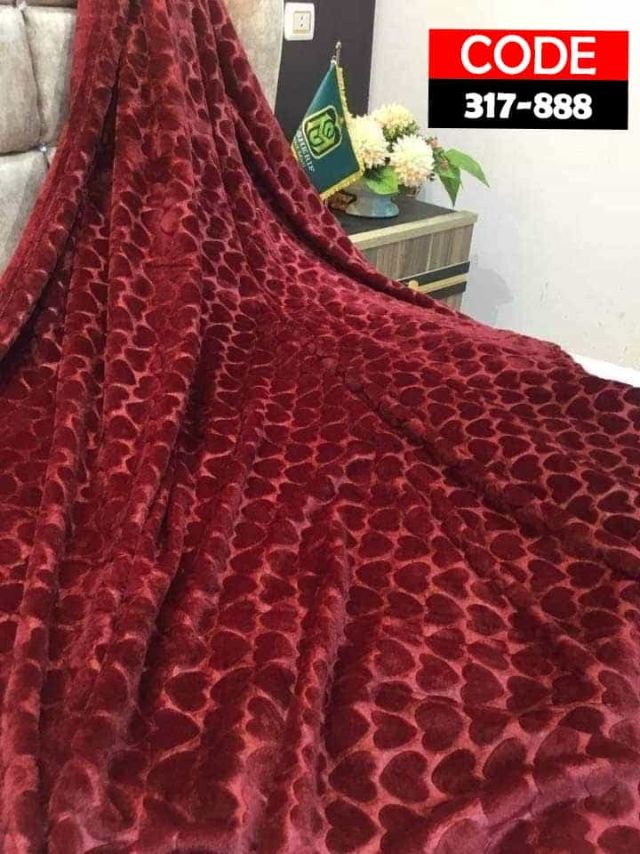 دفايه قلوب ساده