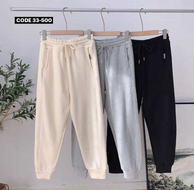 ملابس رجالي