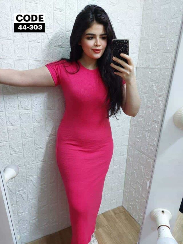 ملابس نسائية