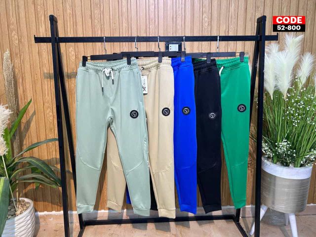 ملابس رجالي