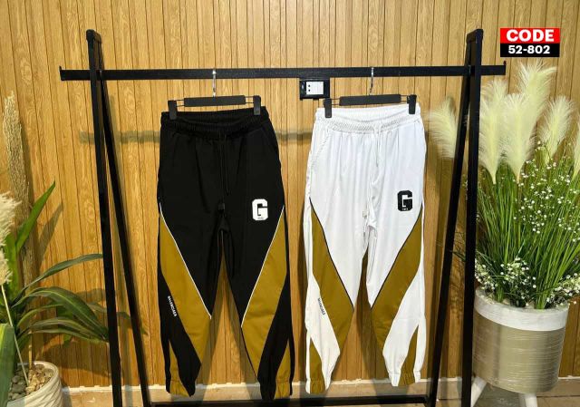 ملابس رجالي