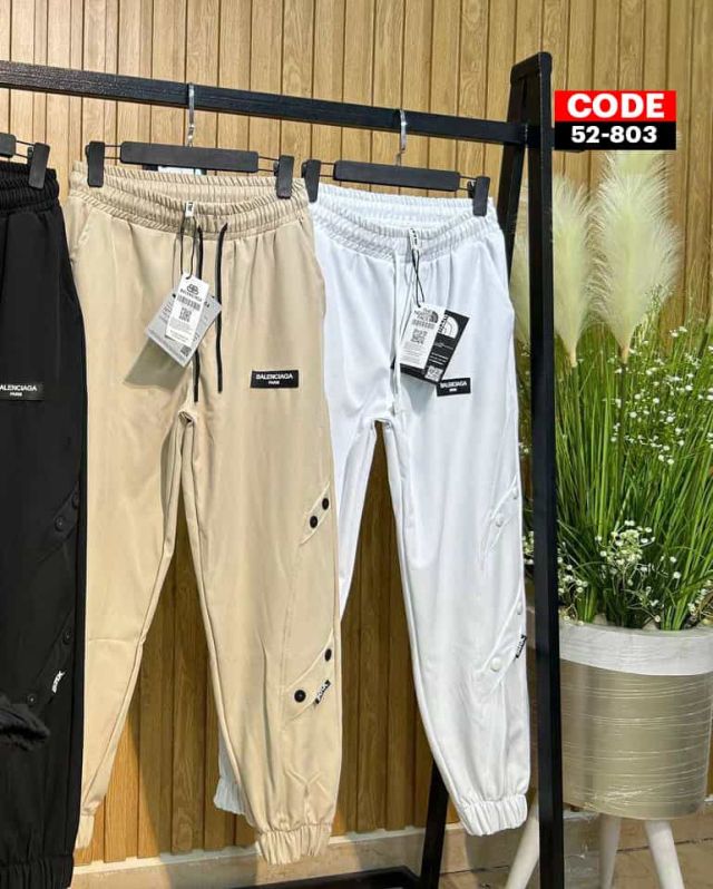 ملابس رجالي