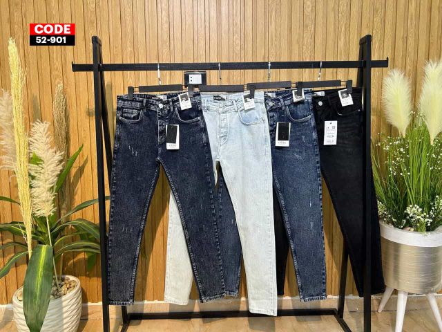 ملابس رجالي