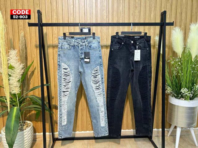 ملابس رجالي