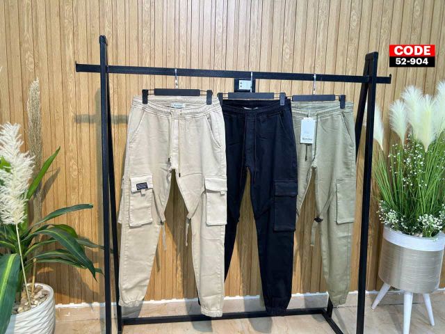 ملابس رجالي