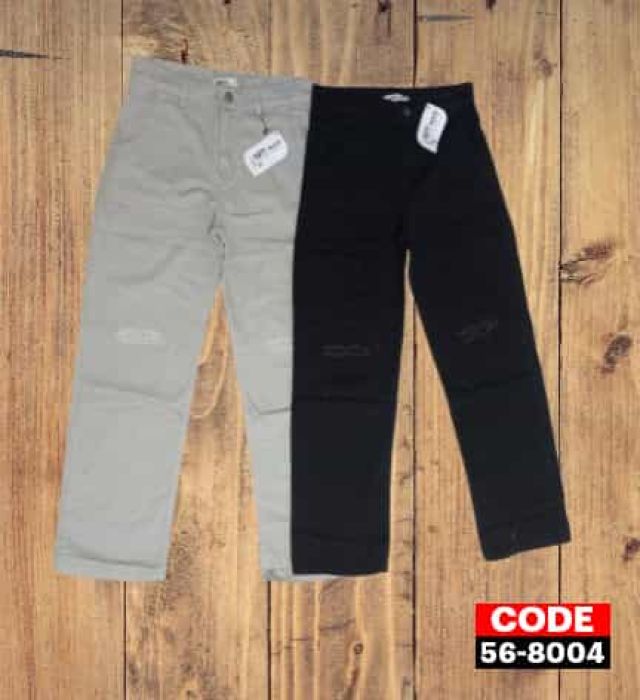 ملابس نسائية