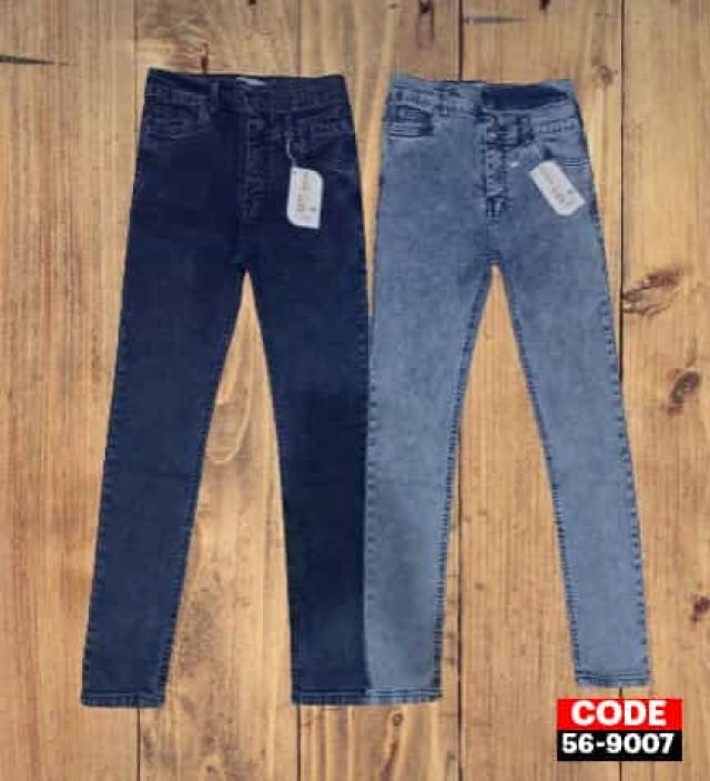 ملابس رجالى