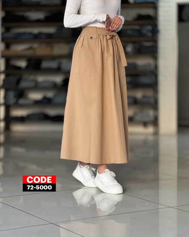 ملابس نسائية