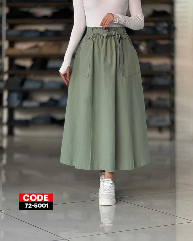 ملابس نسائية