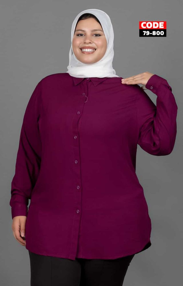 ملابس نسائية