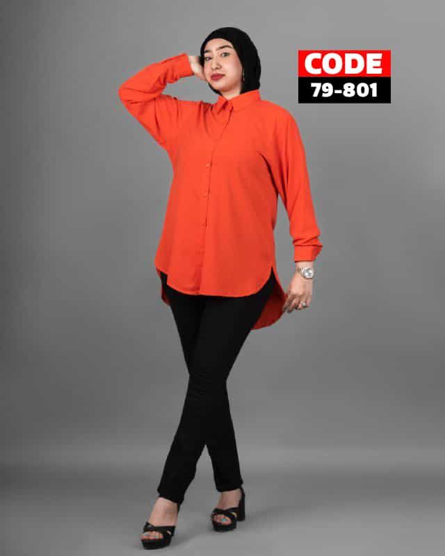 ملابس نسائية