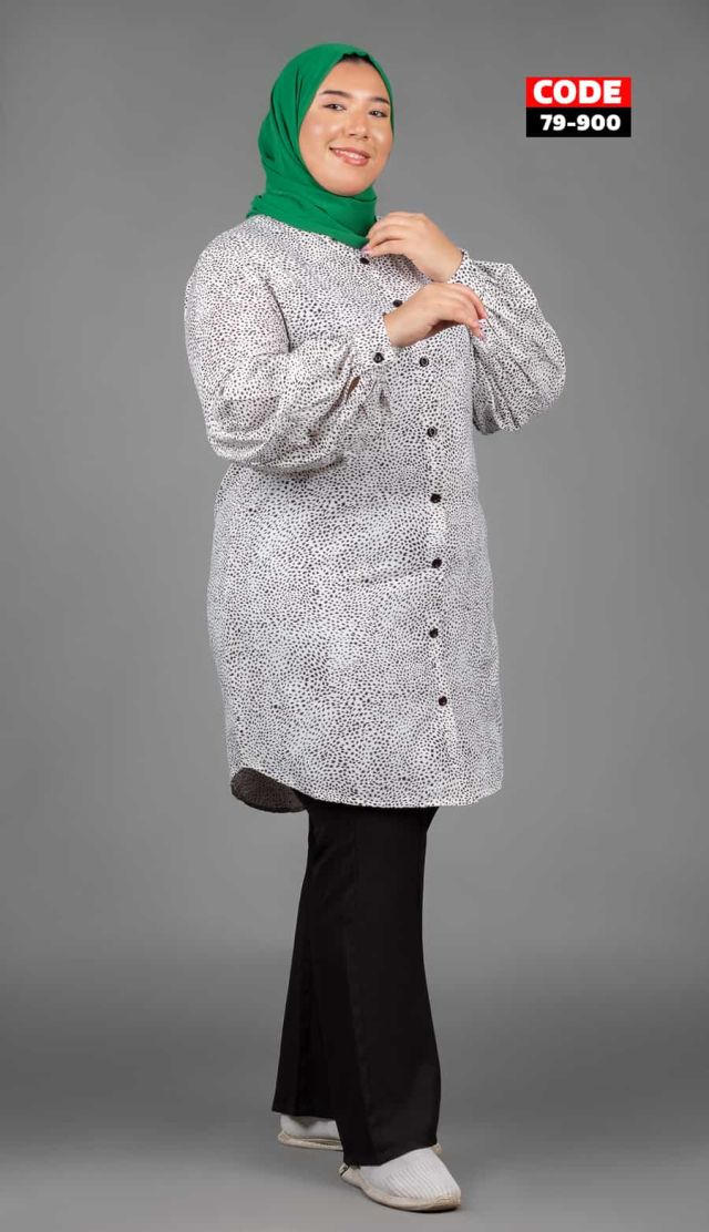 ملابس نسائية