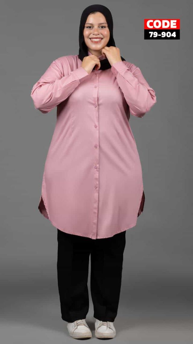 ملابس نسائية