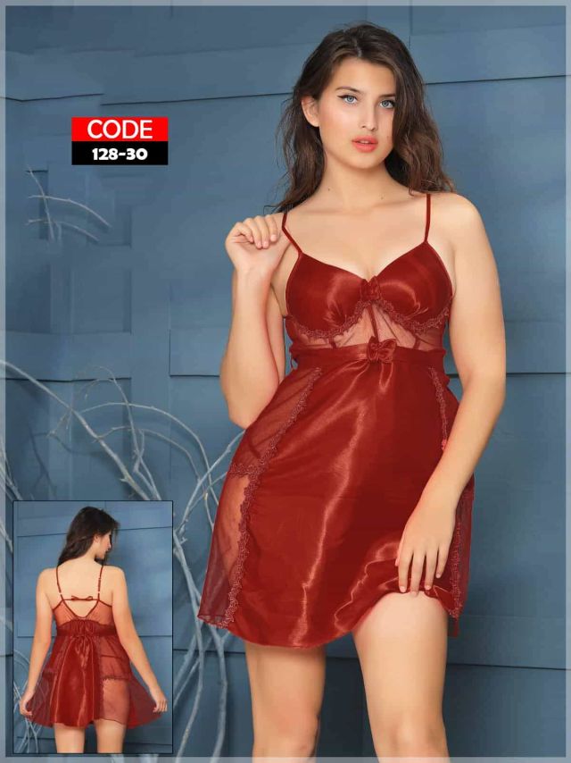 لانجيري حريمي 128-30