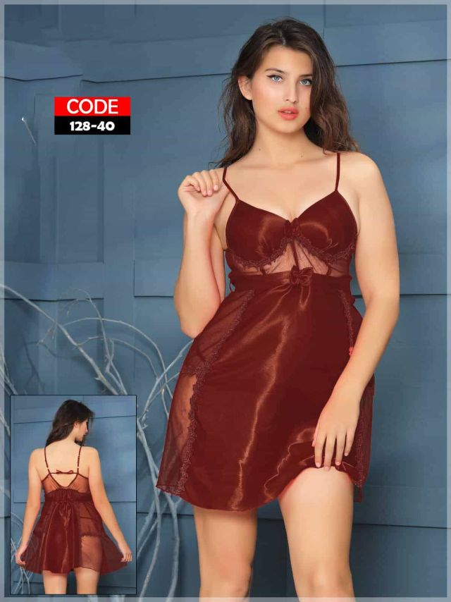 لانجيري حريمي 128-40