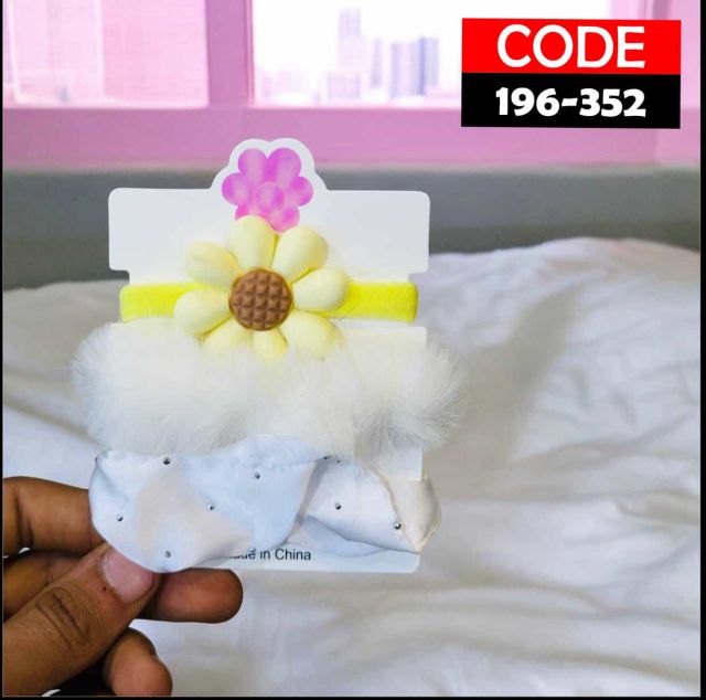 توكه بناتي