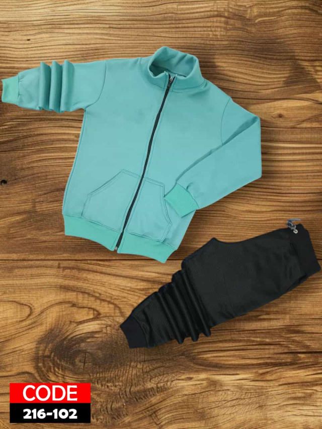 ترنج اولادي