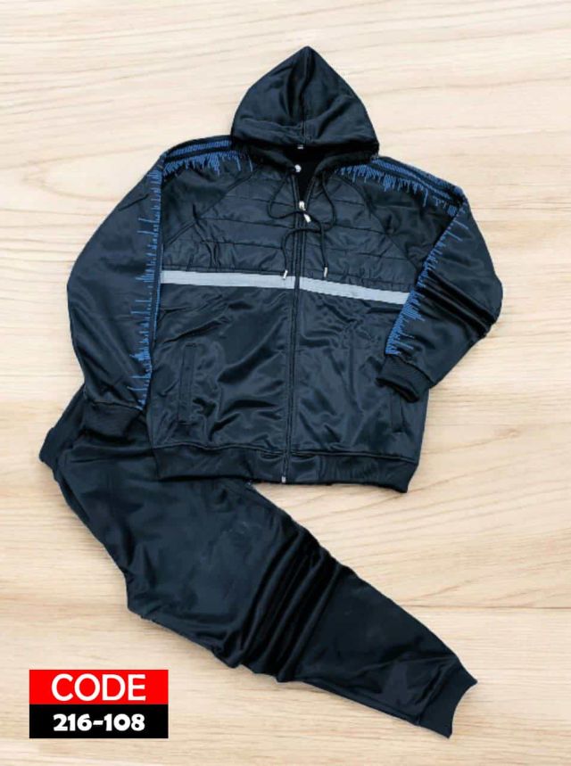 ترنج اولادي