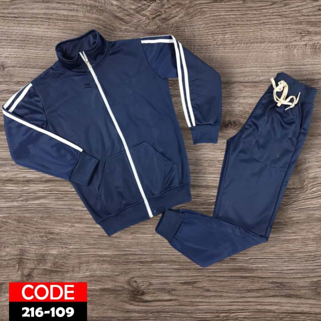 ترنج اولادي