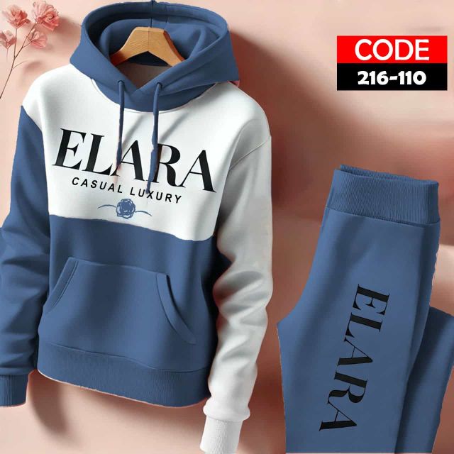 ترنج اولادي