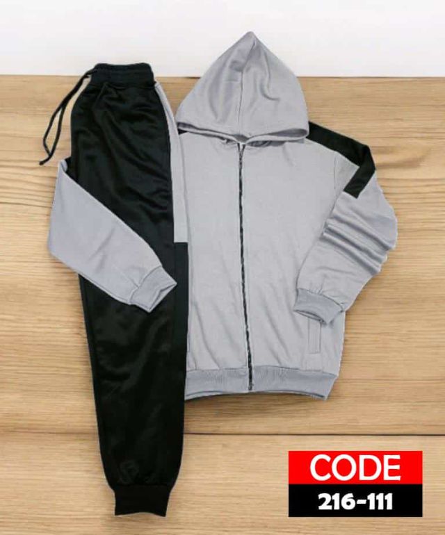 ترنج اولادي