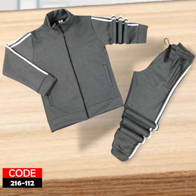 ترنج اولادي