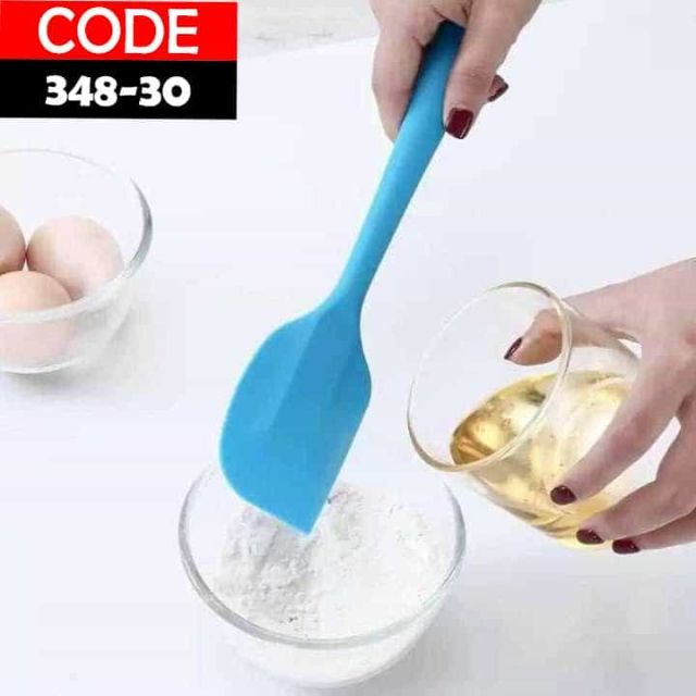 معلقة سيلكون