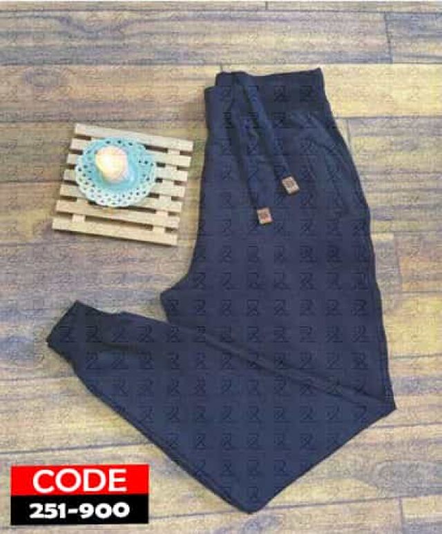 شروال رجالي