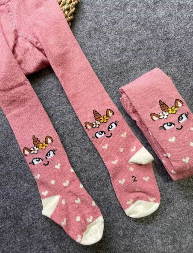 كلون مدارس بناتي