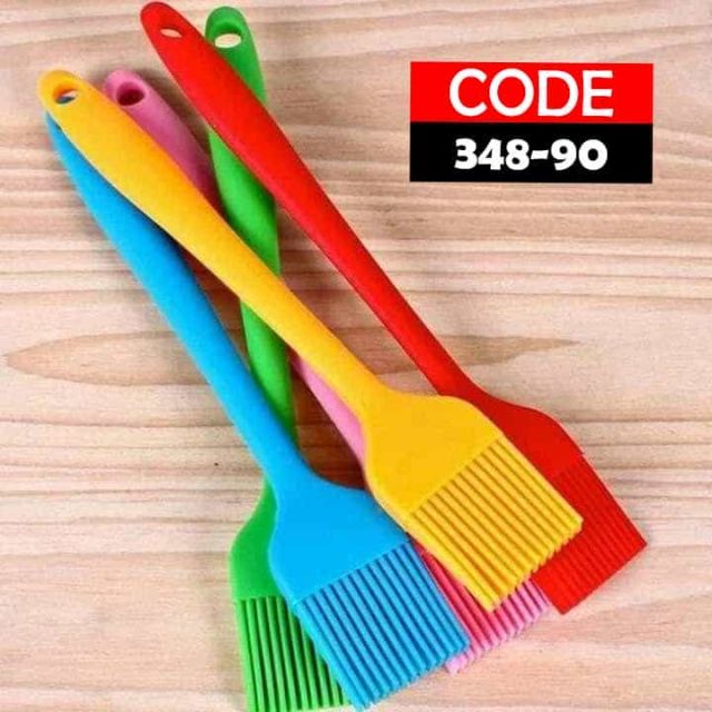 معلقة سيلكون