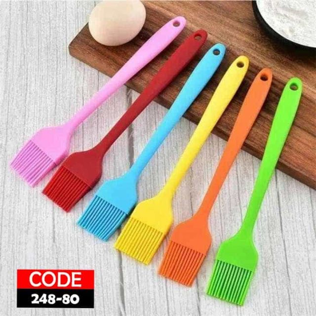 معلقة سيلكون