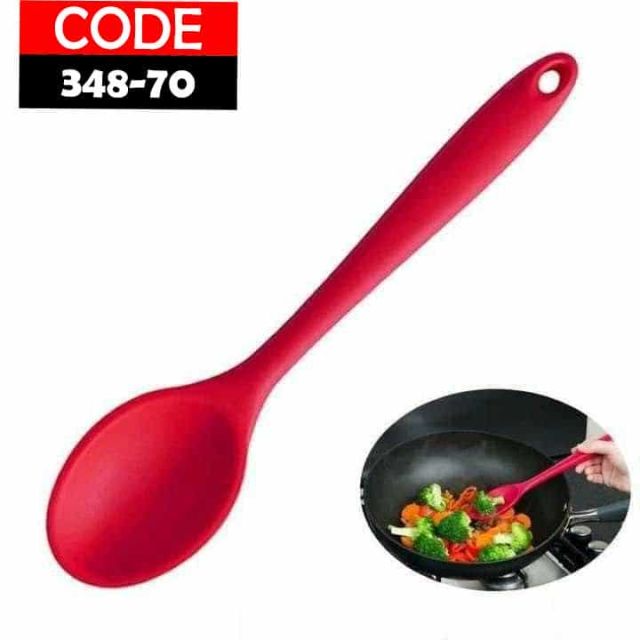 معلقة سيلكون