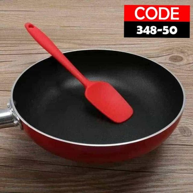 معلقة سيلكون