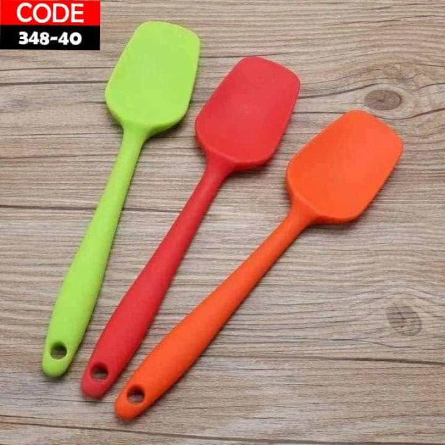 معلقة سيلكون