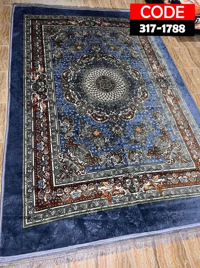 بديل سجاد