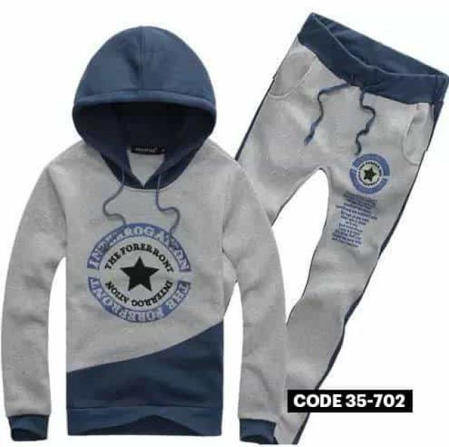 ملابس اطفال