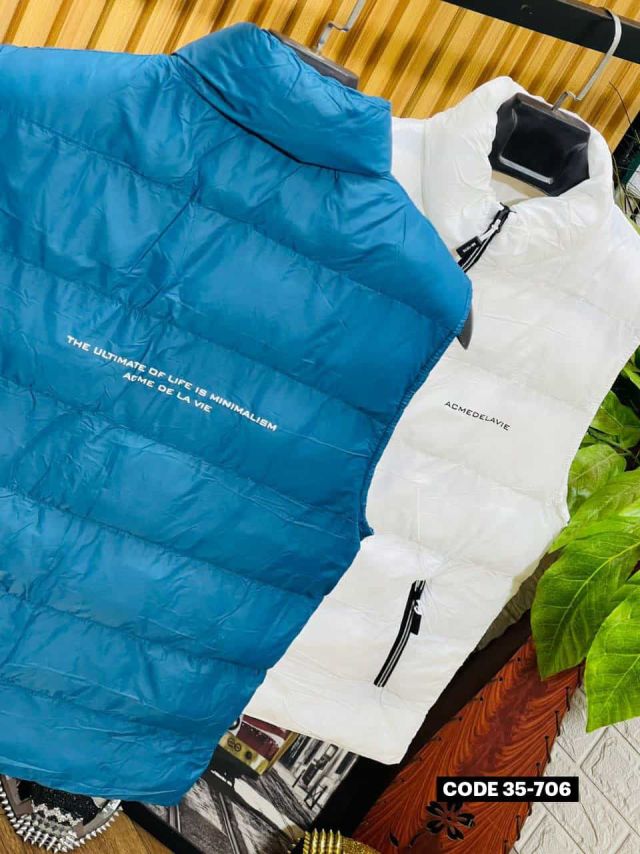 ملابس رجالي