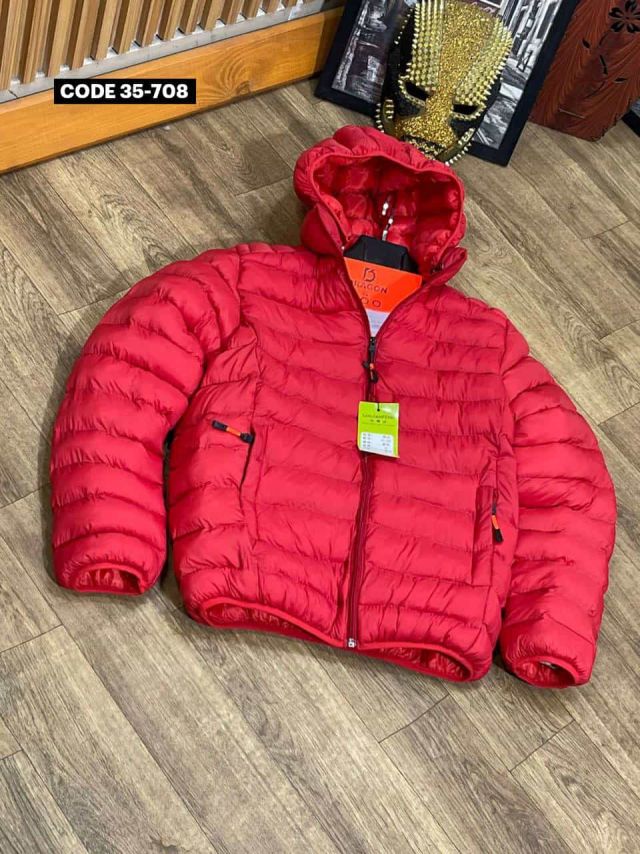 ملابس رجالي