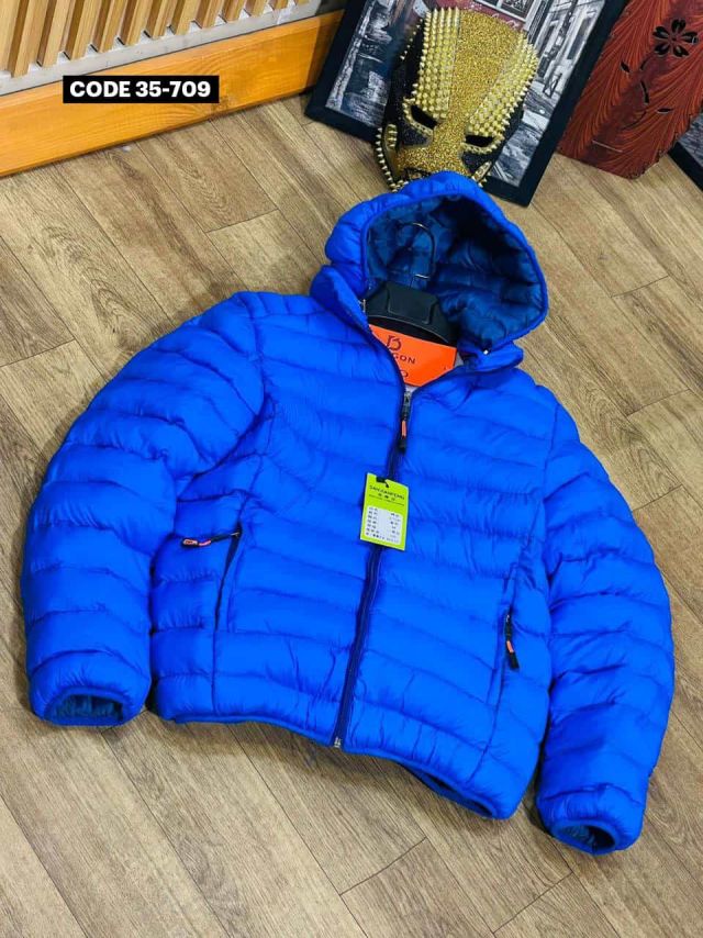 ملابس رجالي