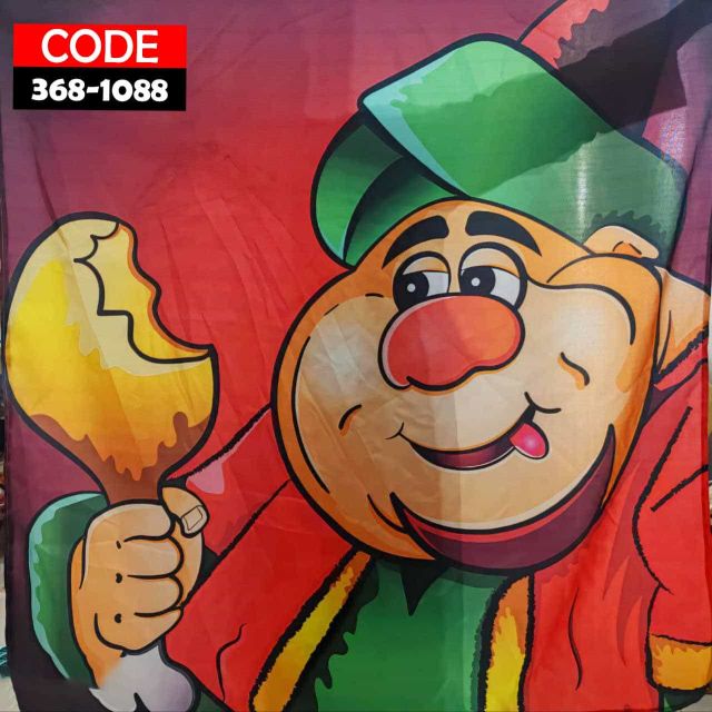 مصليه صلاه كبيره