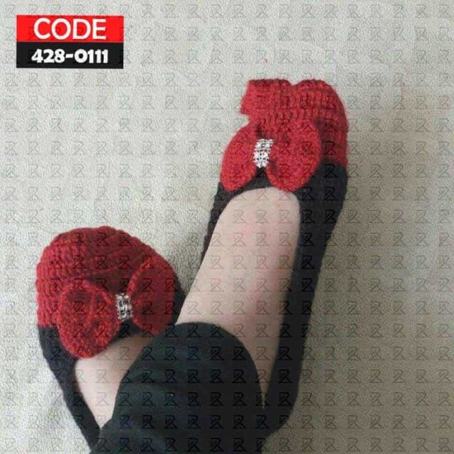 شراب نسائي تريكو