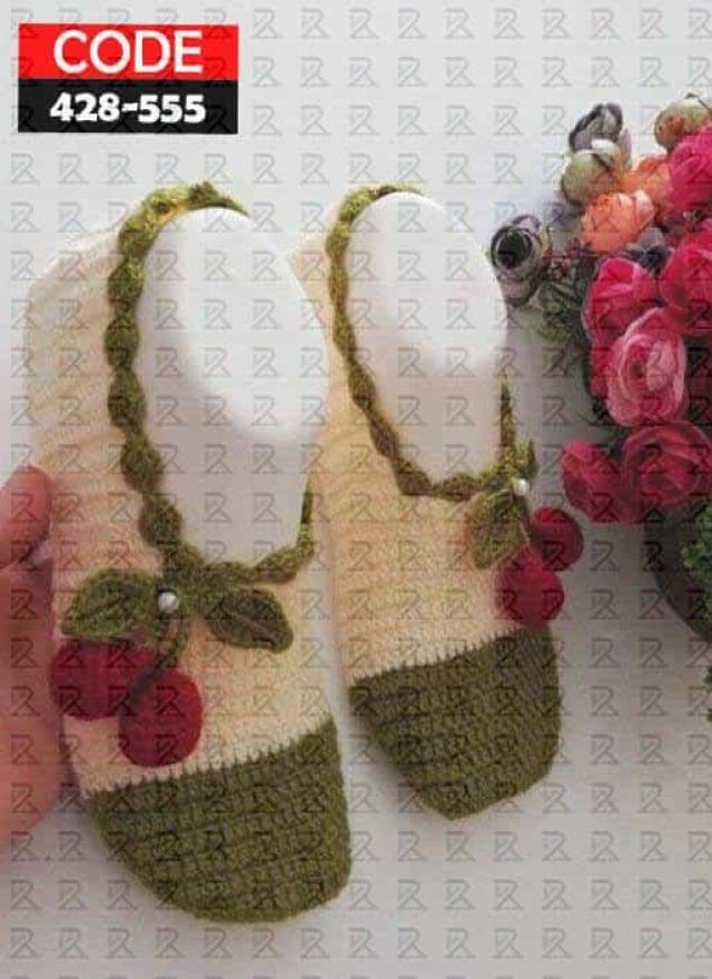 شراب نسائي تريكو