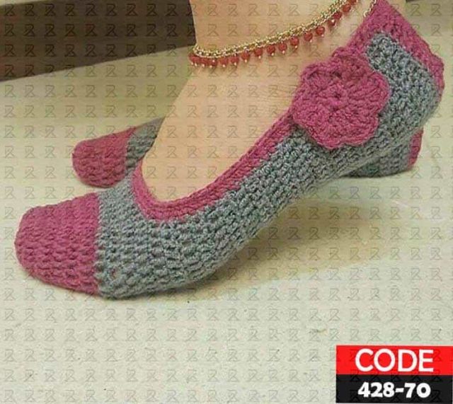 شراب نسائي تريكو