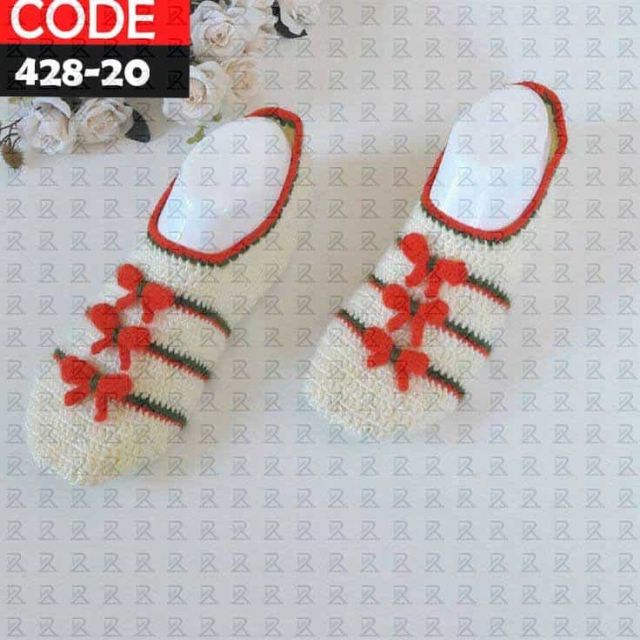 شراب نسائي تريكو