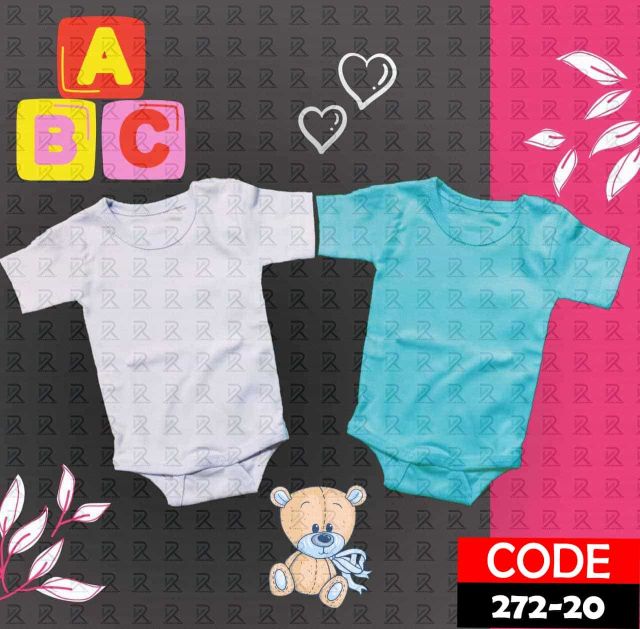 سلبتة اطفالي