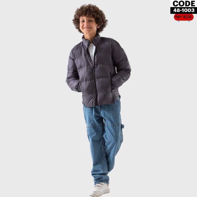 ملابس أطفال