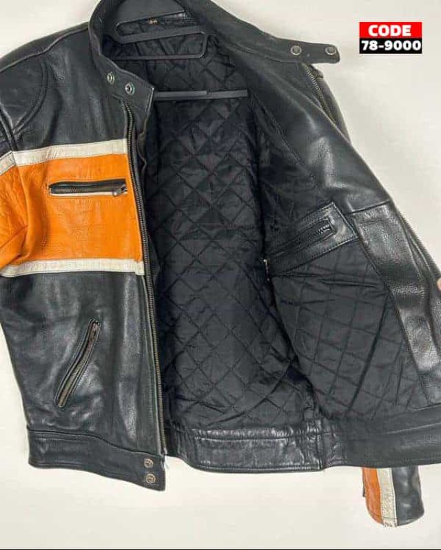 ملابس رجالي